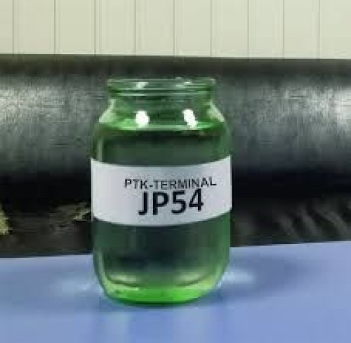 JP54